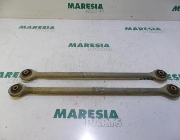 Track Control Arm ALFA ROMEO GT (937_)