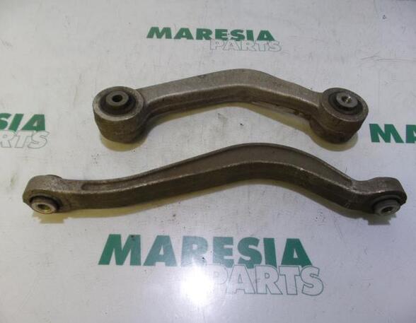 Track Control Arm LANCIA THESIS (841_)