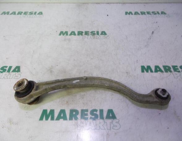 Track Control Arm PEUGEOT 407 (6D_)