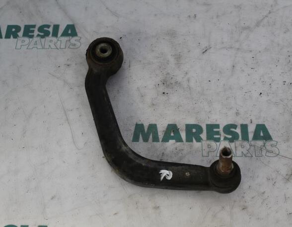 Querlenker Alfa Romeo 166 936 60628307 P4498174