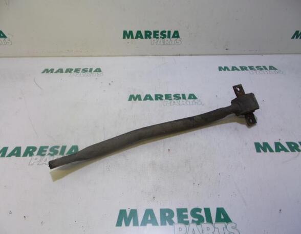 Querlenker Alfa Romeo GT 937 60651934 P5832452