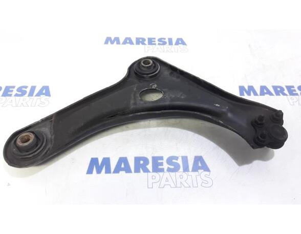 Track Control Arm CITROËN C3 I (FC_, FN_)