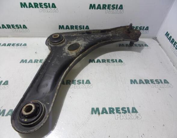 Track Control Arm CITROËN C3 I (FC_, FN_)