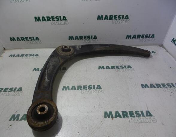 Track Control Arm PEUGEOT 307 Break (3E), PEUGEOT 307 SW (3H)