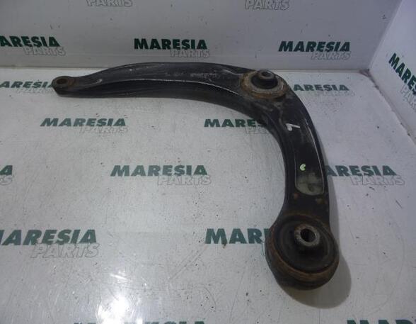 Track Control Arm PEUGEOT 307 Break (3E), PEUGEOT 307 SW (3H)