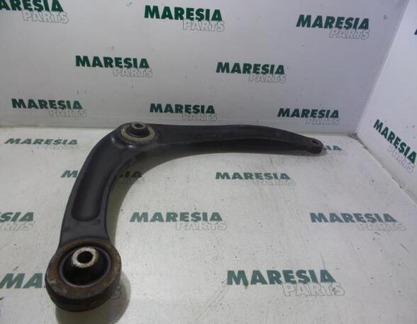 Track Control Arm PEUGEOT 307 Break (3E), PEUGEOT 307 SW (3H)