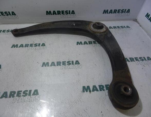 Track Control Arm PEUGEOT 307 Break (3E), PEUGEOT 307 SW (3H)