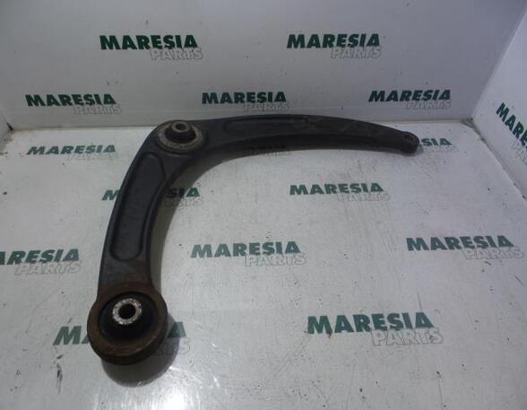 Track Control Arm PEUGEOT 307 Break (3E), PEUGEOT 307 SW (3H)