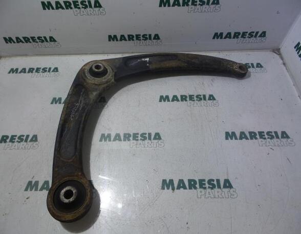 Track Control Arm PEUGEOT 307 (3A/C)