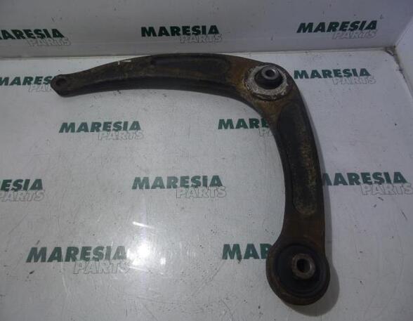 Track Control Arm PEUGEOT 307 (3A/C)