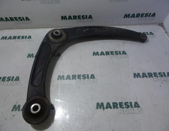 Track Control Arm PEUGEOT 307 (3A/C)