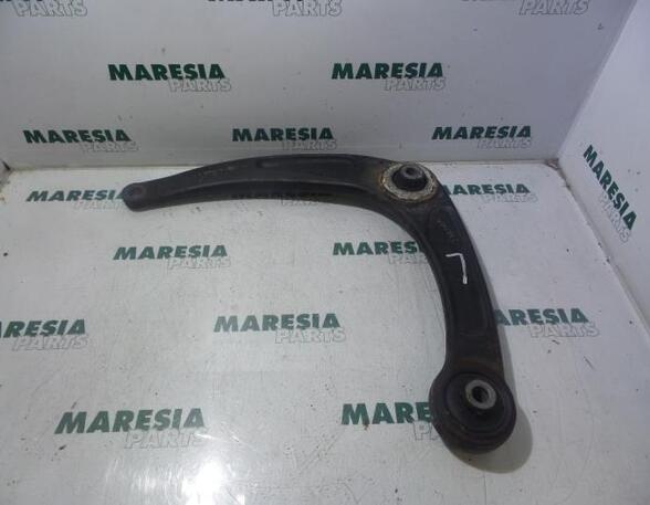 Track Control Arm PEUGEOT 307 (3A/C)