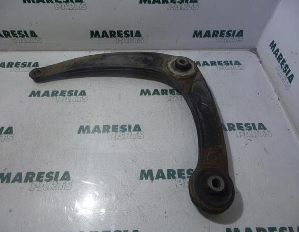 Track Control Arm PEUGEOT 307 Break (3E), PEUGEOT 307 SW (3H)