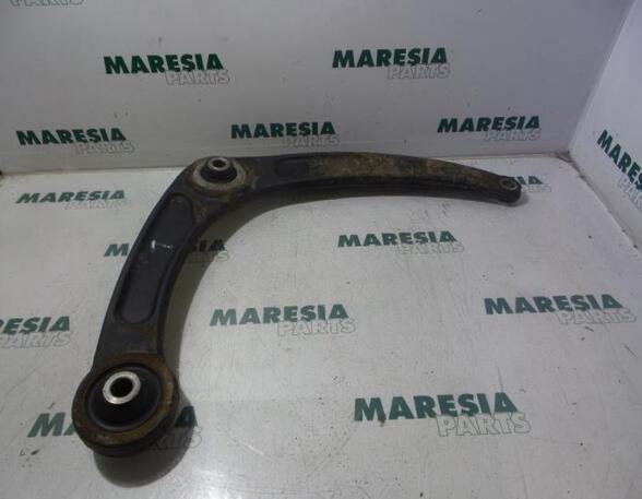 Track Control Arm PEUGEOT 307 Break (3E), PEUGEOT 307 SW (3H)