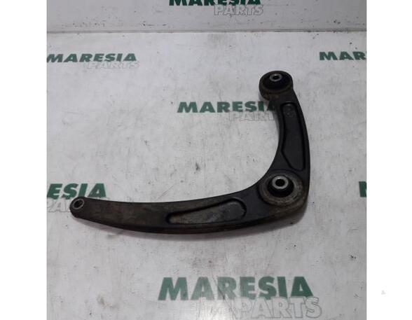 Querlenker links vorne Peugeot 307 SW  3520S2 P9175002