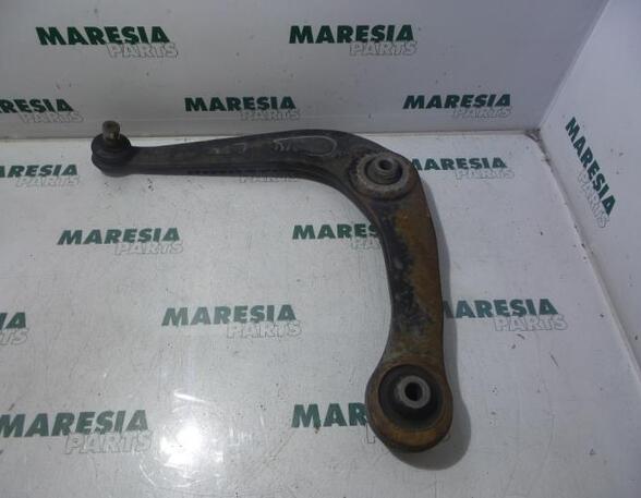 Querlenker links vorne Peugeot 206 Schrägheck 2A/C 1612159880 P5012996