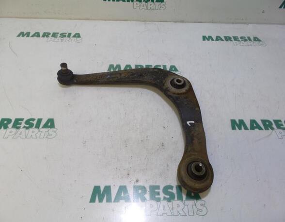 Querlenker links vorne Peugeot 206 CC  3520V7 P5608623