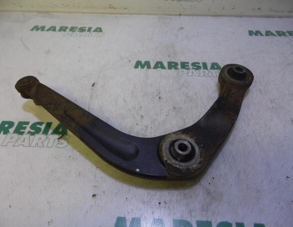 Track Control Arm PEUGEOT 206 Hatchback (2A/C)