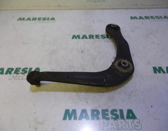 Track Control Arm PEUGEOT 206 SW (2E/K)