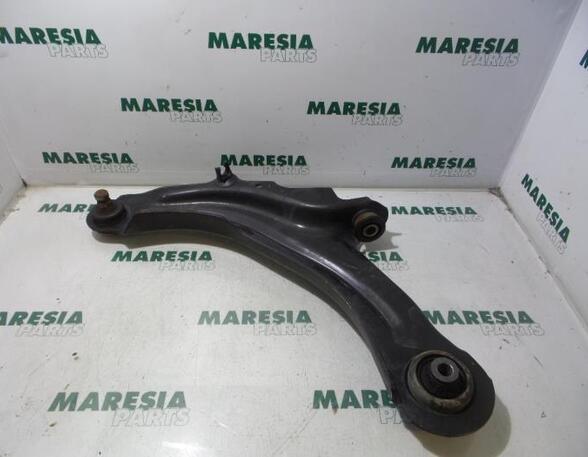 Track Control Arm RENAULT MEGANE II Estate (KM0/1_)