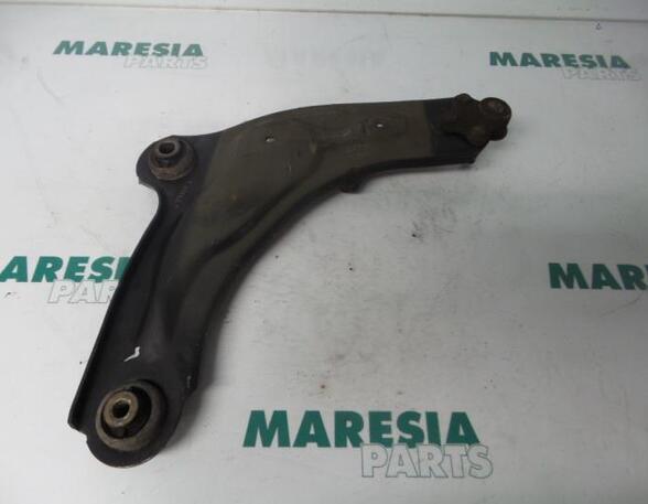 Track Control Arm RENAULT ESPACE IV (JK0/1_)