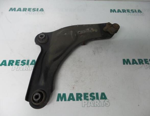 Track Control Arm RENAULT ESPACE IV (JK0/1_)