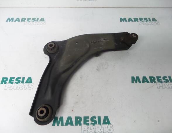 Track Control Arm RENAULT ESPACE IV (JK0/1_)