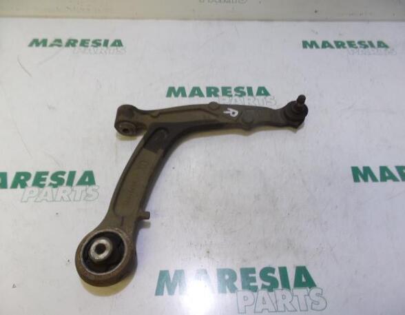 Querlenker Fiat Panda 169 50701381 P6075001