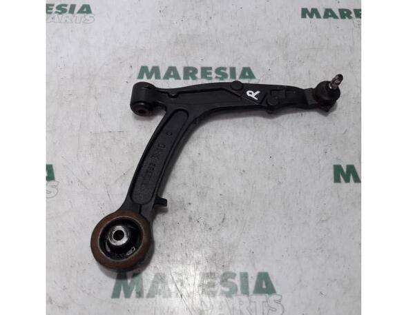 Querlenker Fiat Panda 169 50701381 P9215963