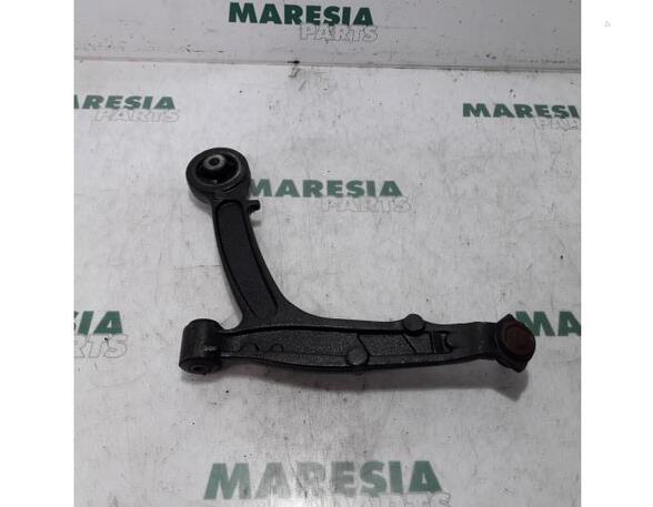 Querlenker Fiat Panda 169 50701381 P9215963