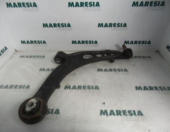 Querlenker Fiat Punto 188 51842193 P994238