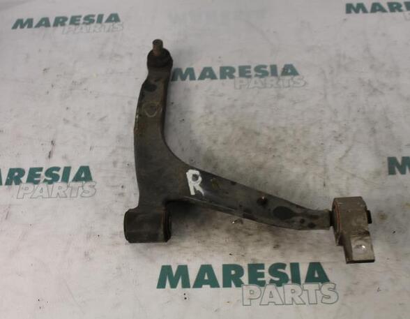 Track Control Arm CITROËN XSARA PICASSO (N68)