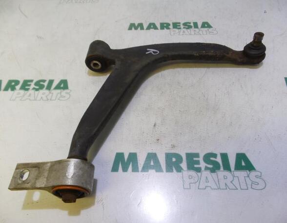 Track Control Arm CITROËN XSARA PICASSO (N68)