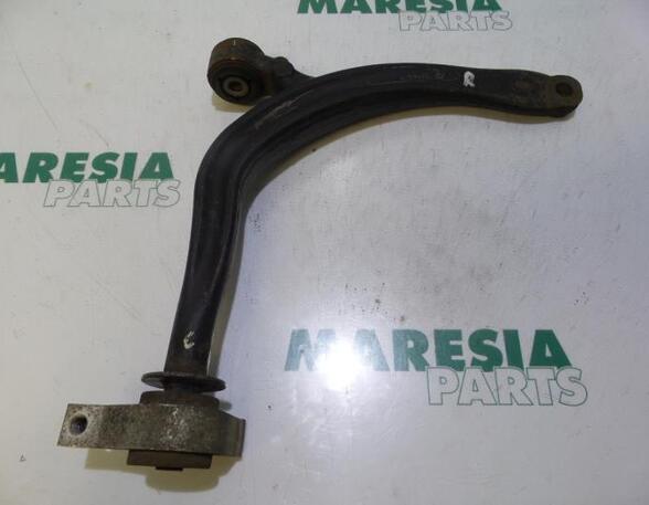 Track Control Arm CITROËN C5 I Break (DE_)