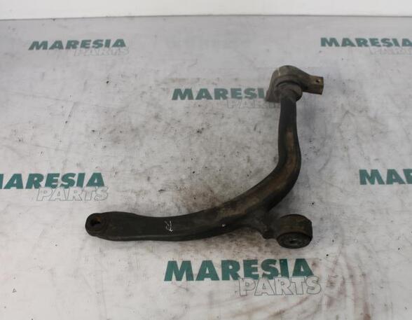 Track Control Arm CITROËN C5 I Break (DE_)