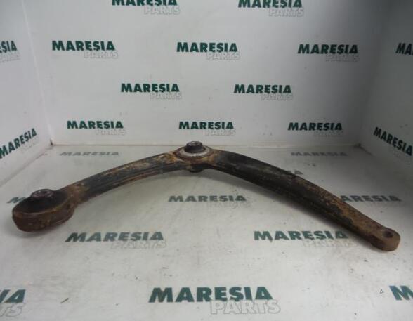 Track Control Arm PEUGEOT 307 Break (3E), PEUGEOT 307 SW (3H)