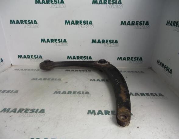 Track Control Arm PEUGEOT 307 (3A/C)