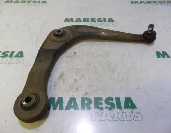 Querlenker Peugeot 206 SW 2E/K 1607308880 P6348497