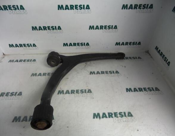 Track Control Arm PEUGEOT 607 (9D, 9U)