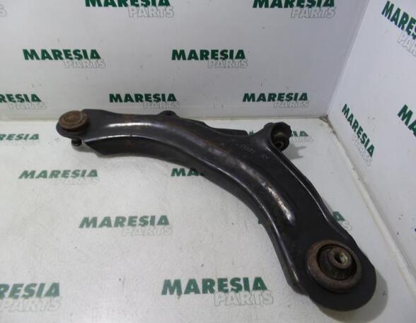 Track Control Arm RENAULT GRAND SCÉNIC II (JM0/1_)