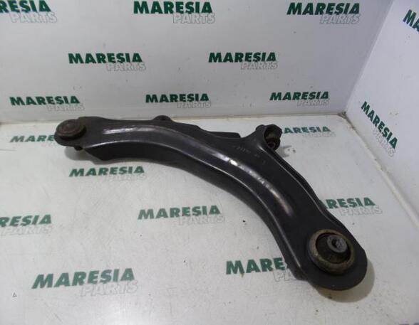 Track Control Arm RENAULT GRAND SCÉNIC II (JM0/1_), RENAULT SCÉNIC II (JM0/1_)