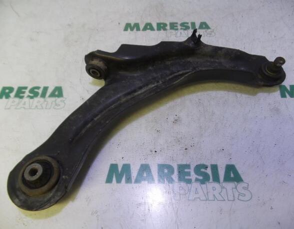 Track Control Arm RENAULT GRAND SCÉNIC II (JM0/1_)