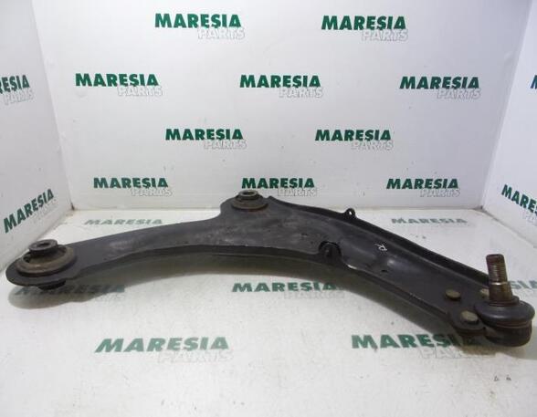 Track Control Arm RENAULT ESPACE IV (JK0/1_)