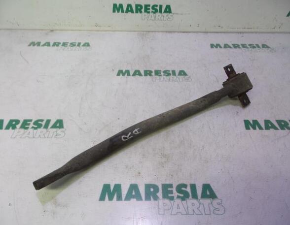 Track Control Arm ALFA ROMEO 147 (937_)