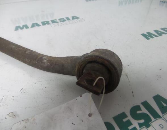 Track Control Arm ALFA ROMEO GT (937_)