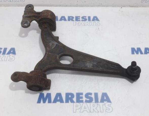 Track Control Arm FIAT ULYSSE (179_)