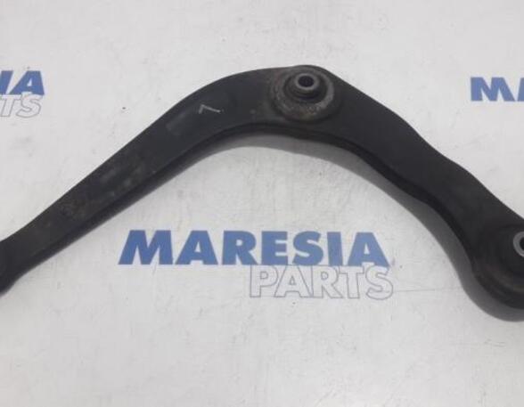 Querlenker links vorne Peugeot 206 CC  3520W0 P15493683