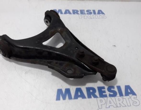 Querlenker links vorne Renault Kangoo I Rapid FC 8200254163 P15547431