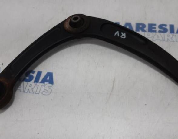 Track Control Arm PEUGEOT 307 Break (3E), PEUGEOT 307 SW (3H)