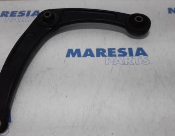 Track Control Arm PEUGEOT 307 CC (3B)